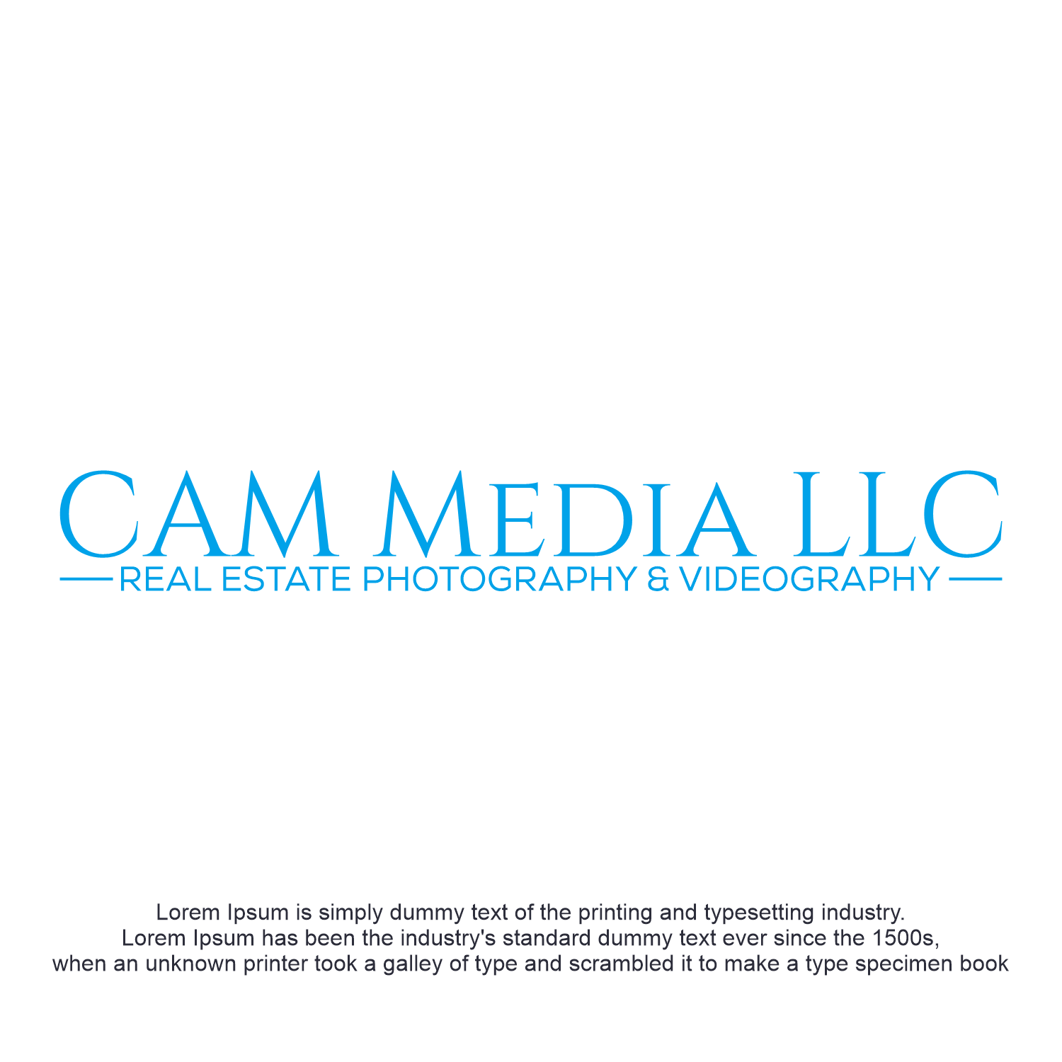 Logo Design by Abigaill_design for this project | Design #34239534