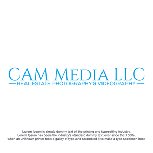 Logo Design by Abigaill_design for this project | Design: #34239534