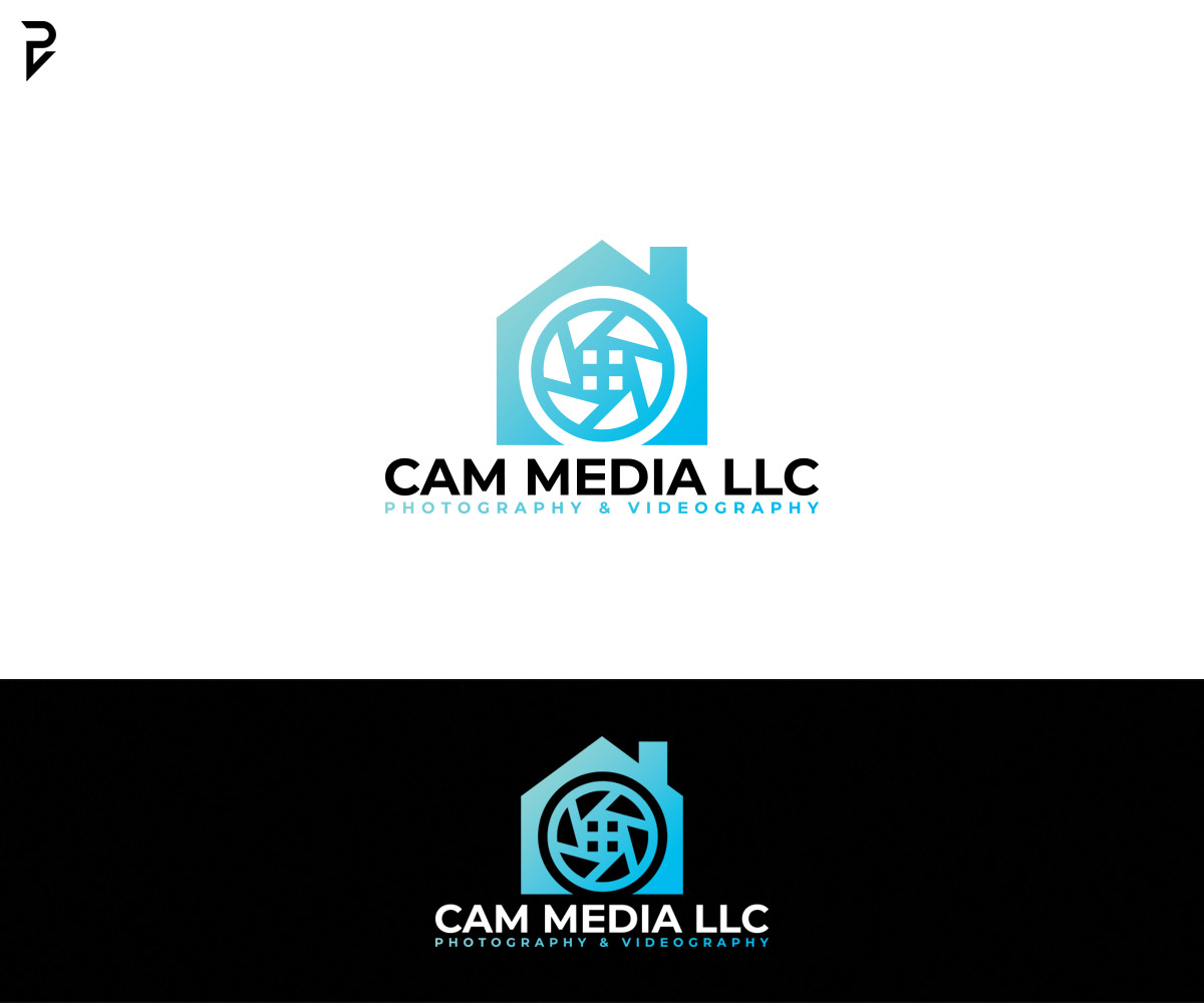 Logo Design by poisonvectors for this project | Design #34234426