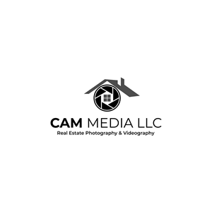 Design de Logo par Jeferson HP pour ce projet | Design #34232655