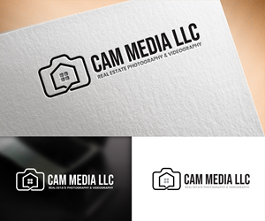 Logo-Design von Vishak vasu für dieses Projekt | Design: #34275018