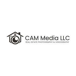 Logo Design by Roy Steven for this project | Design: #34265968