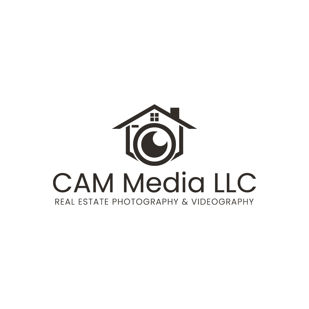 Logo Design by Roy Steven for this project | Design #34265969