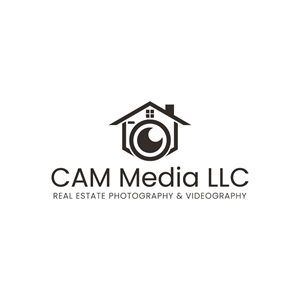 Logo Design by Roy Steven for this project | Design: #34265969