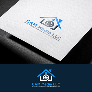 Logo Design by Bione for this project | Design: #34233079