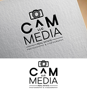 Design de Logo par bute pour ce projet | Design #34250252