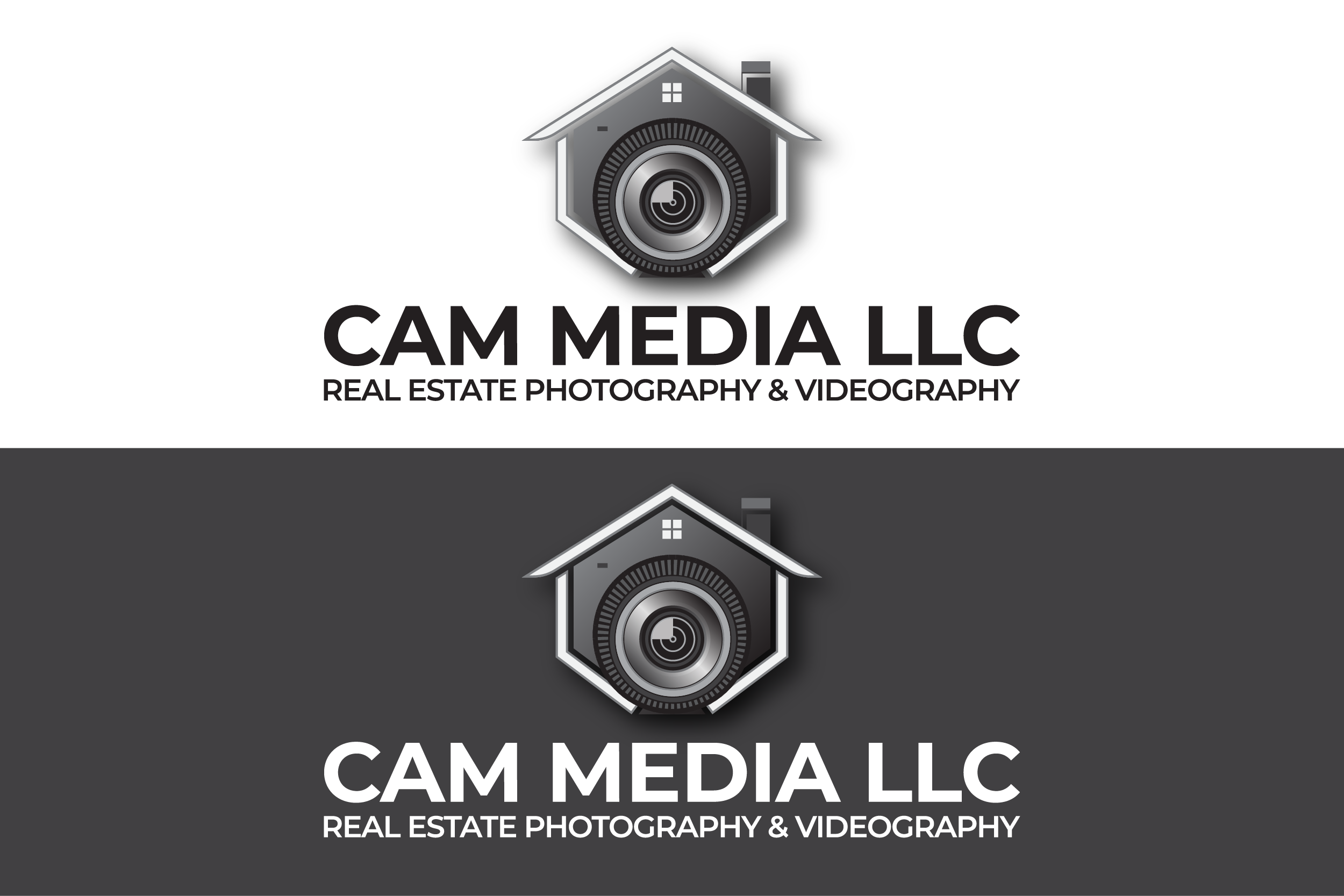 Design de Logo par RIO248 pour ce projet | Design #34233965