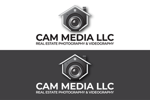 Logo Design by RIO248