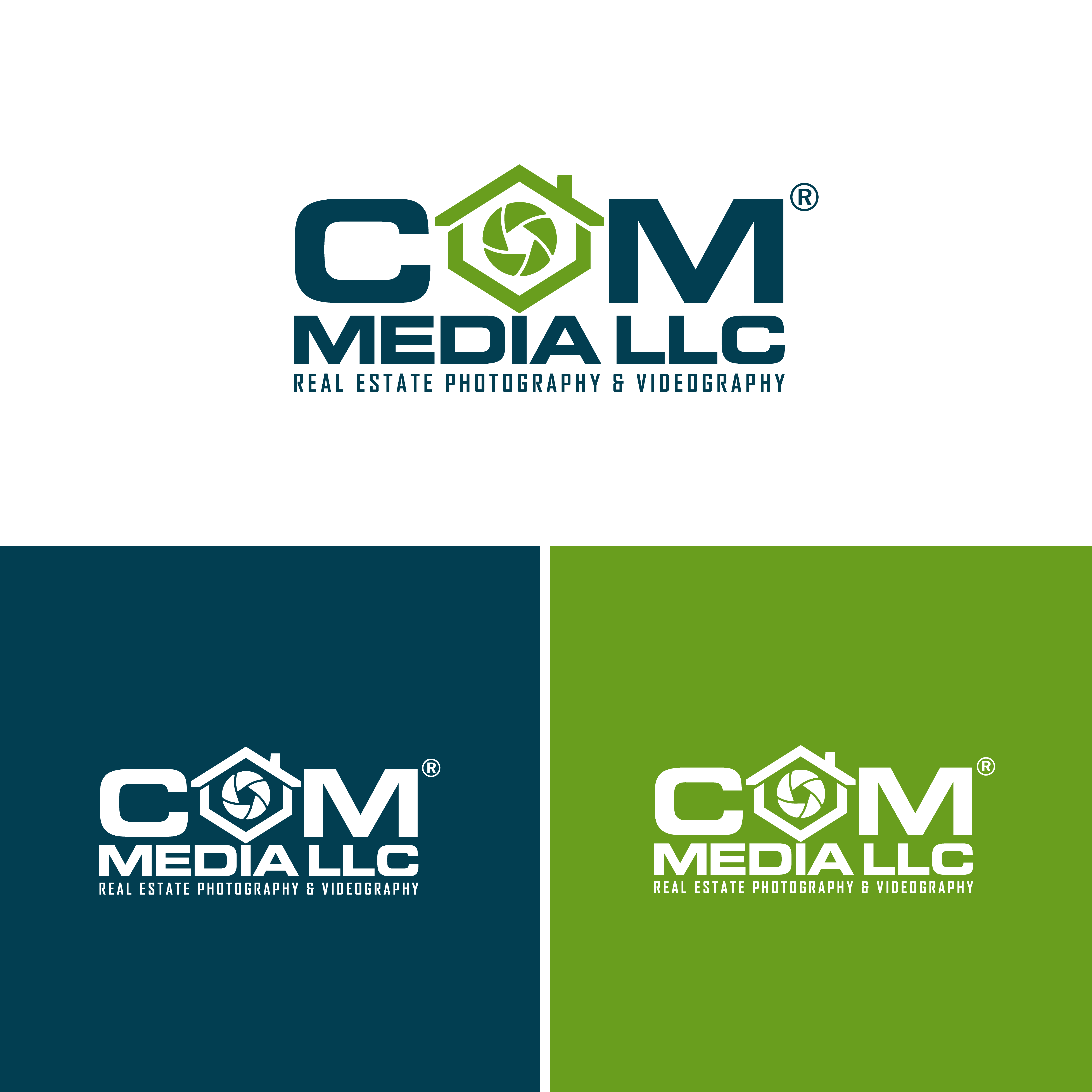 Logo Design by Mr Jode for this project | Design #34267139