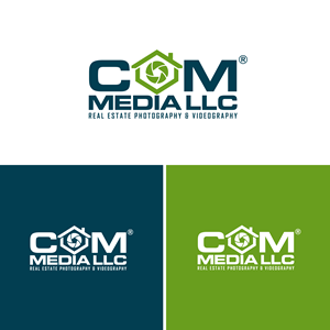 Logo Design by Mr Jode