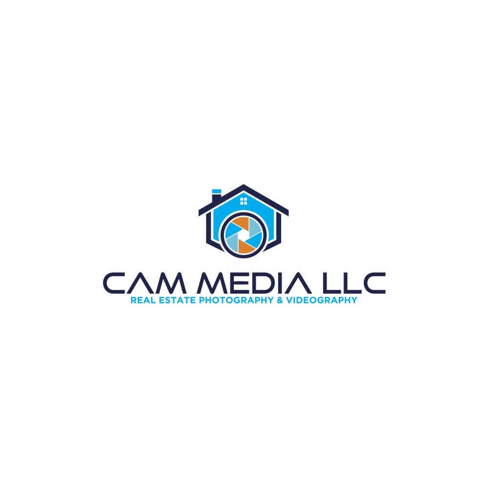 Logo Design by puputkete for this project | Design #34242448