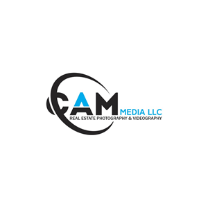 Logo Design by puputkete for this project | Design: #34272864