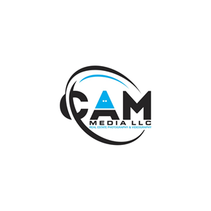 Logo Design by puputkete for this project | Design: #34274213