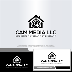 Logo Design by win it for this project | Design: #34238504