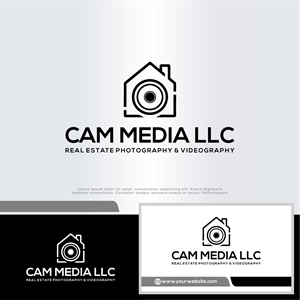 Logo Design by win it for this project | Design: #34238505