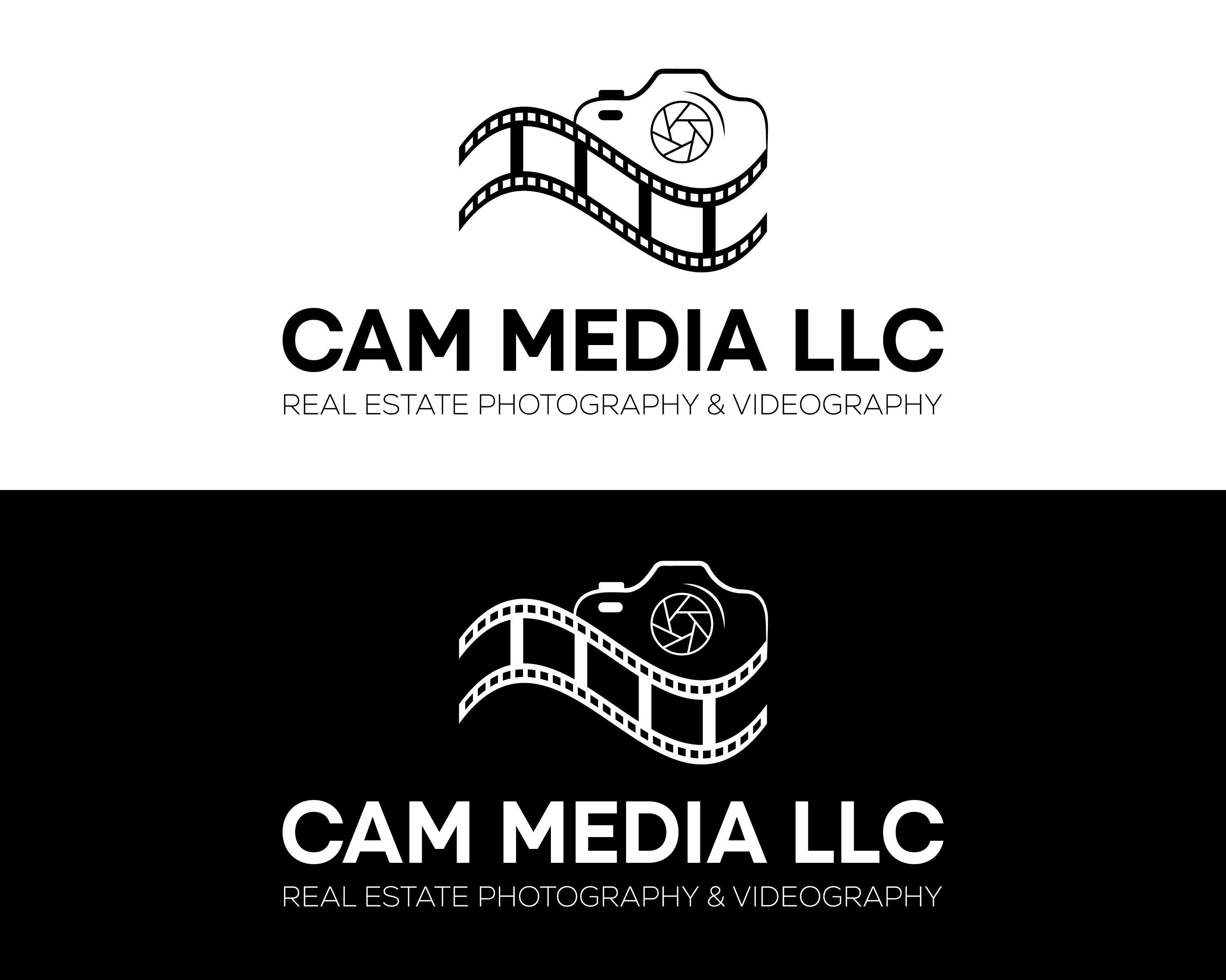 Logo Design by Md. Jubayer for this project | Design #34253300