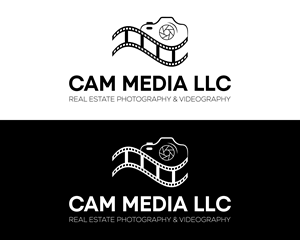 Logo Design by Md. Jubayer