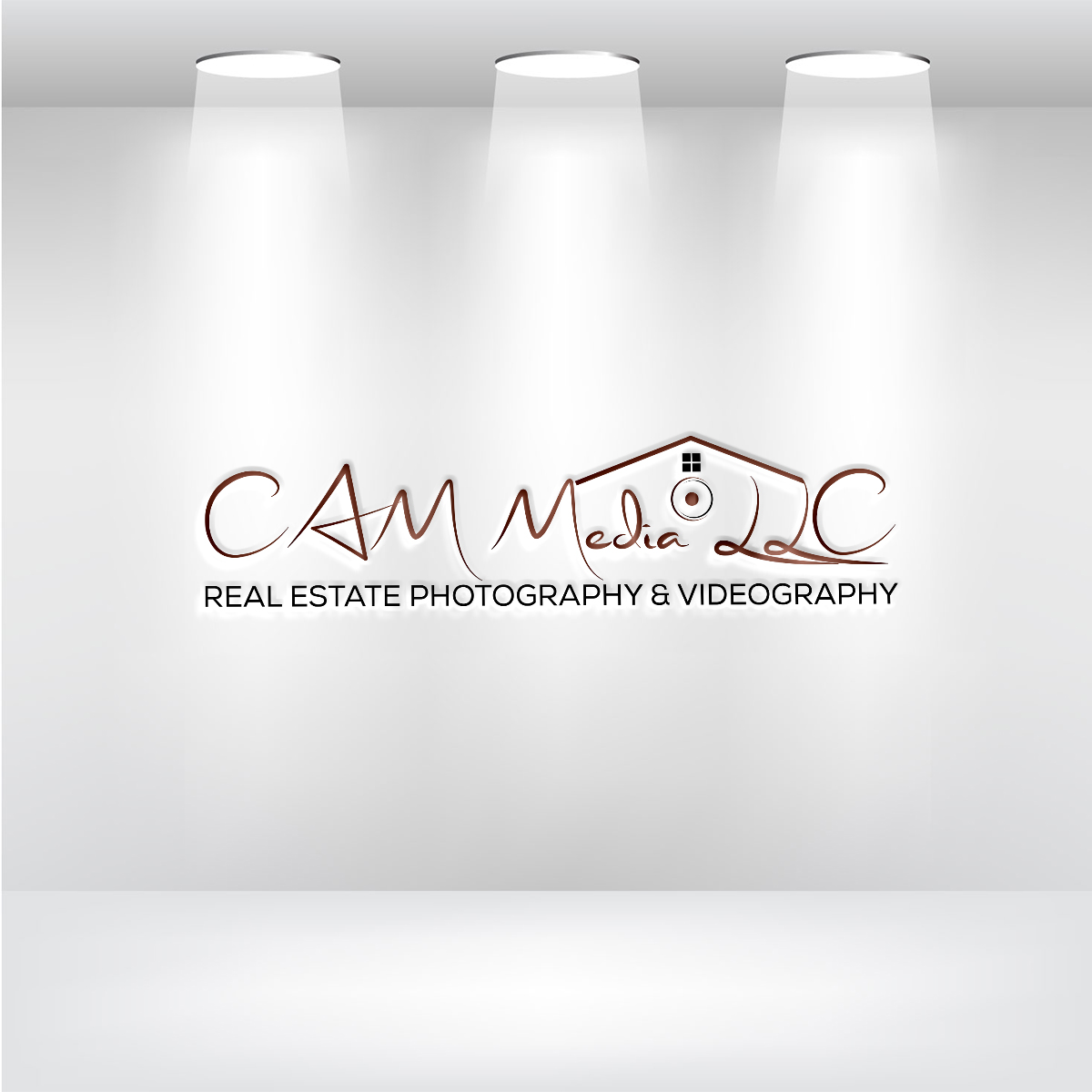 Logo Design by jessimorge for this project | Design #34259234