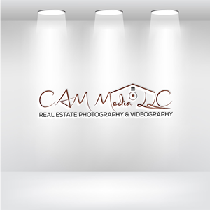 Logo Design by jessimorge for this project | Design: #34259234