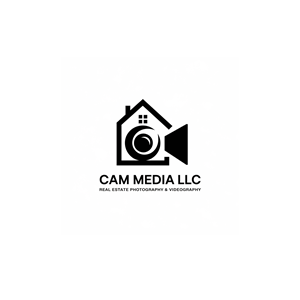 Logo Design by Majesty Design  for this project | Design: #34249034