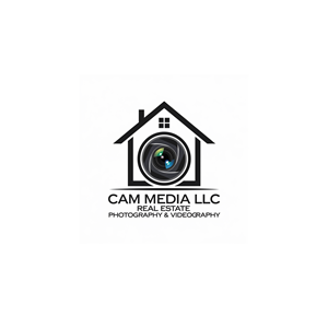 Logo Design by Majesty Design  for this project | Design: #34249035