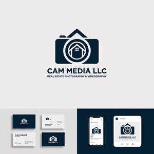 Logo Design by Majesty Design  for this project | Design: #34249036