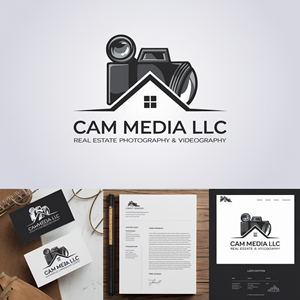 Logo Design by Majesty Design  for this project | Design: #34249037
