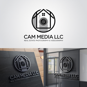 Logo Design by Majesty Design  for this project | Design: #34249038