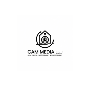 Logo Design by Majesty Design  for this project | Design: #34249039