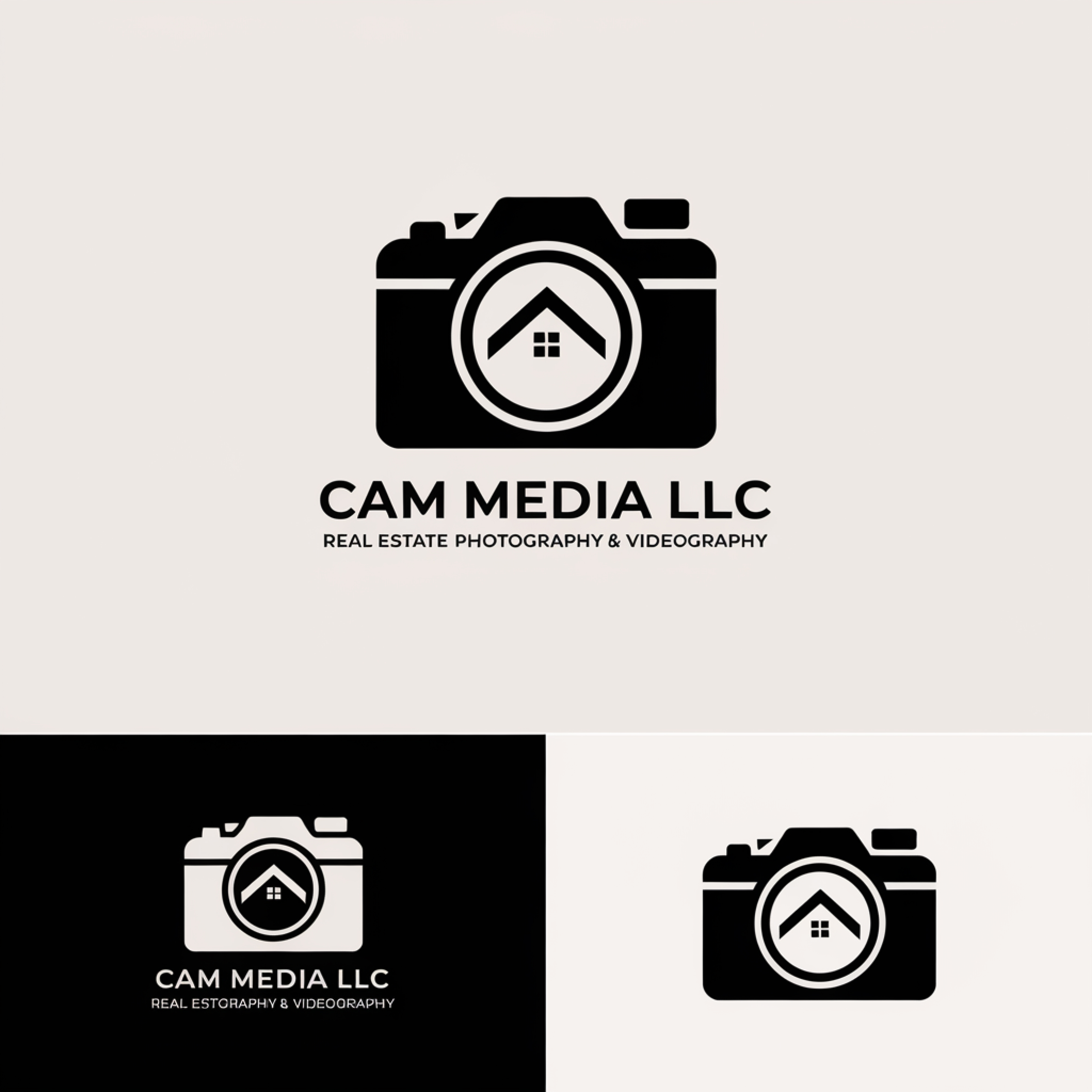 Logo Design by Majesty Design  for this project | Design #34249040