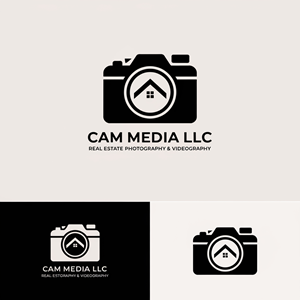 Logo Design by Majesty Design  for this project | Design: #34249040