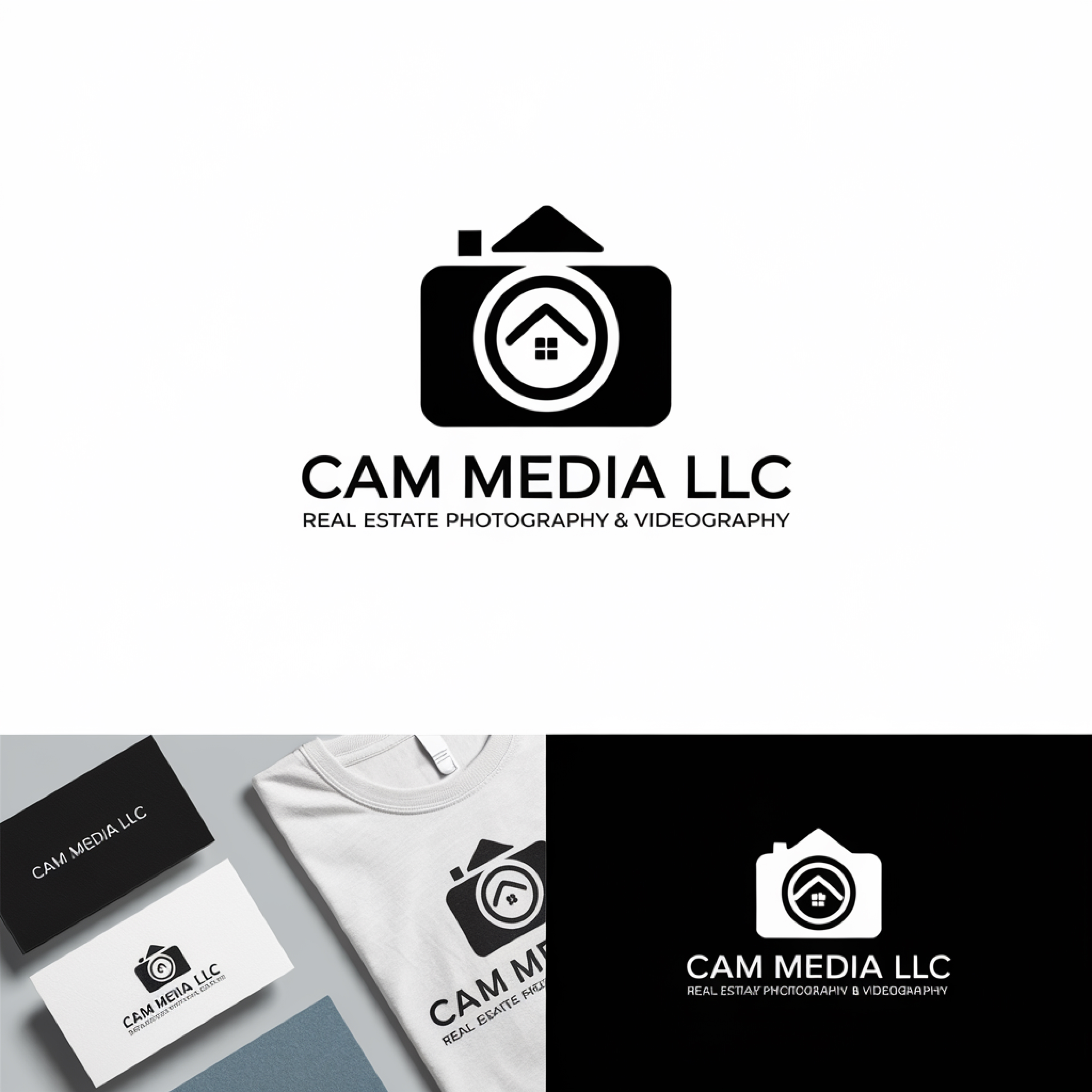 Logo Design by Majesty Design  for this project | Design #34249041