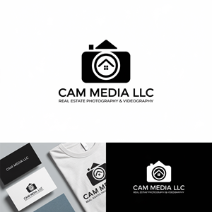 Logo Design by Majesty Design  for this project | Design: #34249041