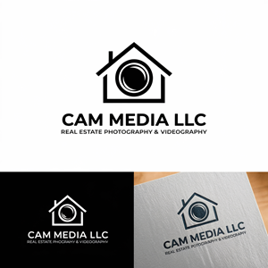 Logo Design by Majesty Design  for this project | Design: #34249042