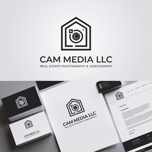 Logo Design by Majesty Design  for this project | Design: #34249043