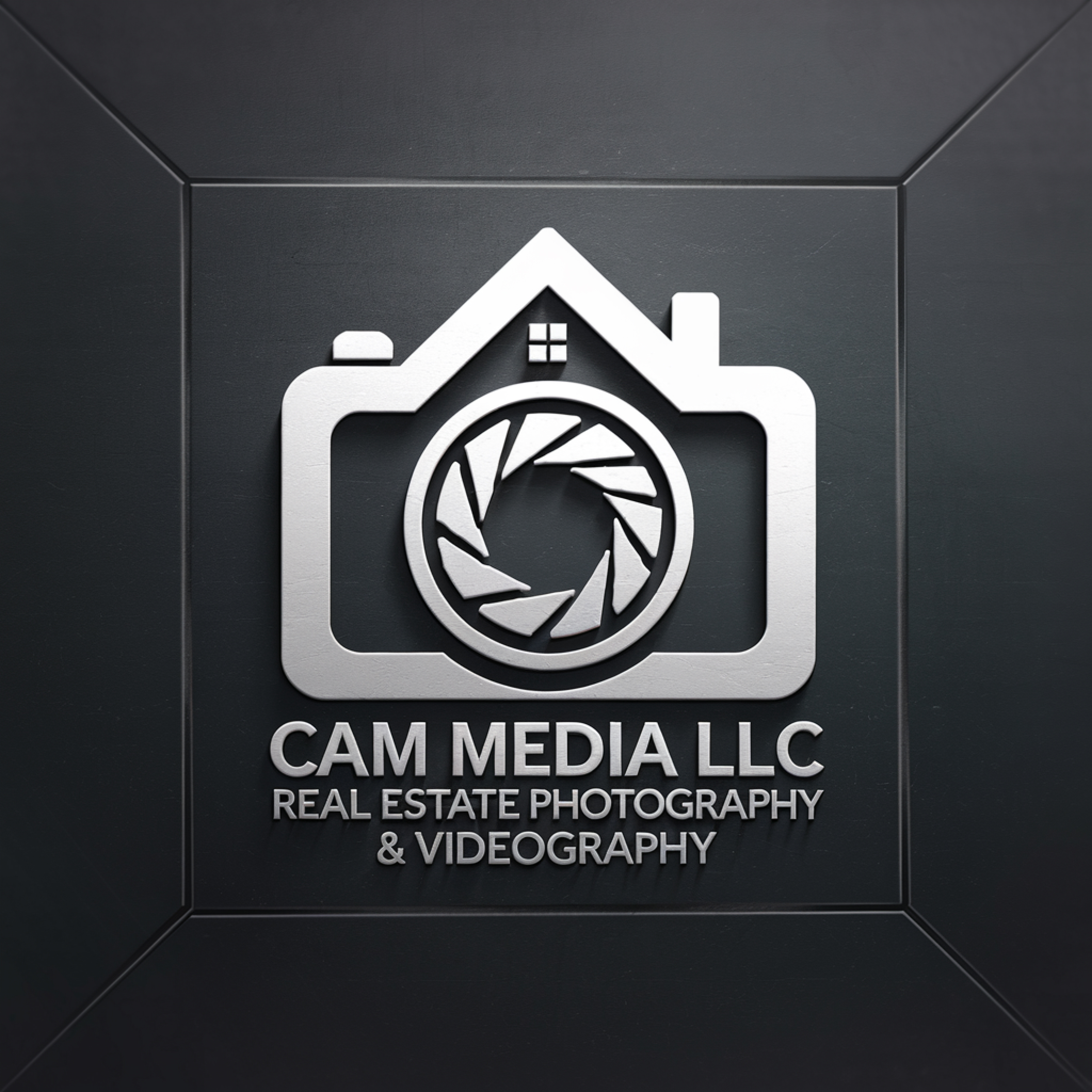 Diseño de Logo por Majesty Design  para este proyecto | Diseño #34249060