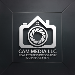 Logo Design by Majesty Design  for this project | Design: #34249060