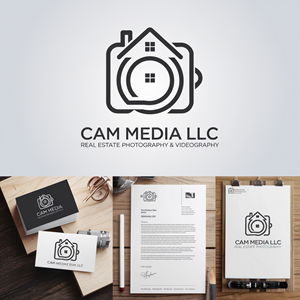 Logo Design by Majesty Design  for this project | Design: #34249061
