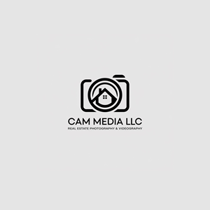 Logo Design by Majesty Design  for this project | Design: #34249062