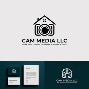 Logo Design by Majesty Design  for this project | Design: #34249063