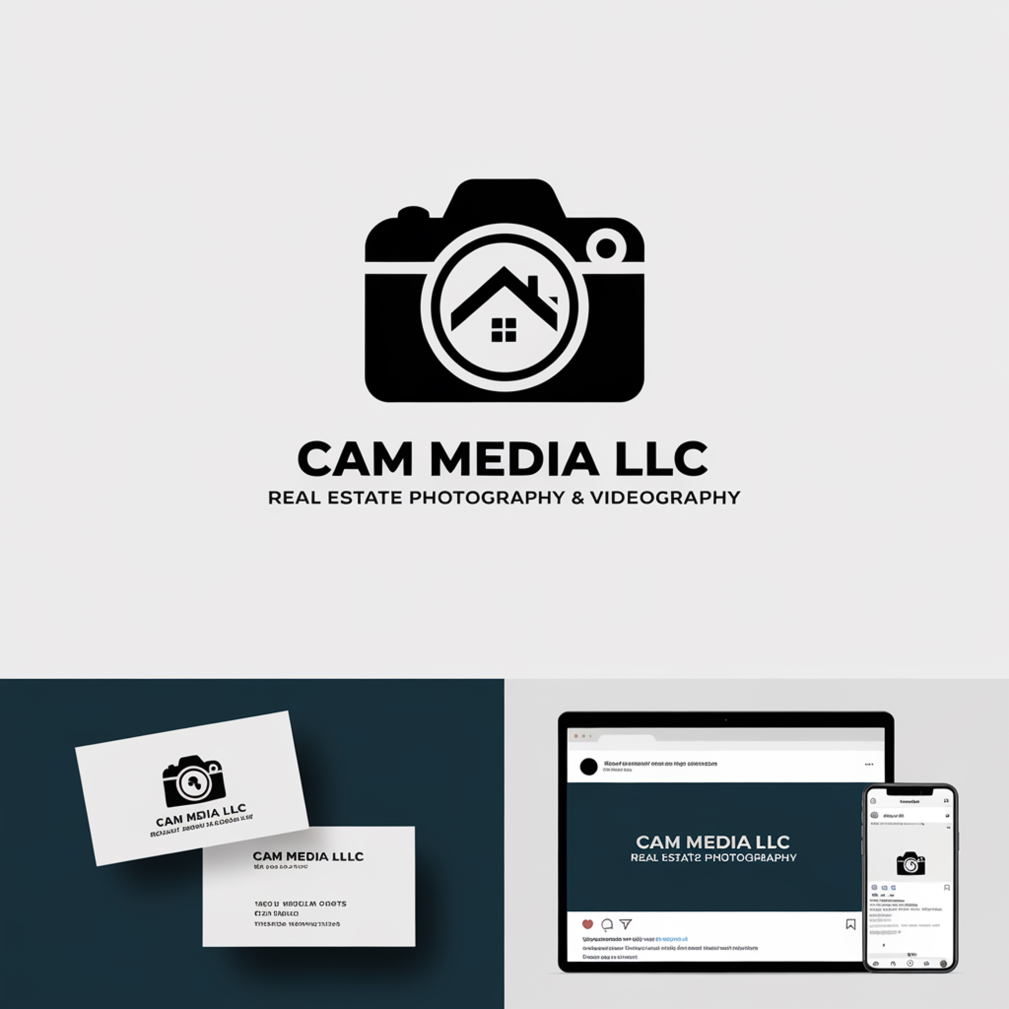 Diseño de Logo por Majesty Design  para este proyecto | Diseño #34249064