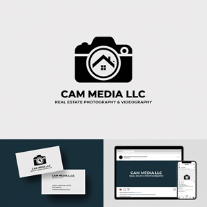 Logo Design by Majesty Design  for this project | Design: #34249064