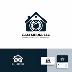 Logo Design by Majesty Design  for this project | Design: #34249069