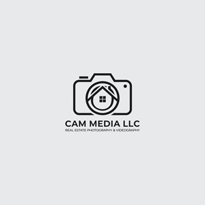Logo Design by Majesty Design  for this project | Design: #34249070