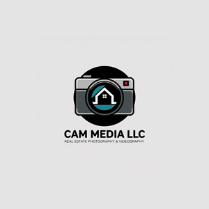 Logo Design by Majesty Design  for this project | Design: #34249071