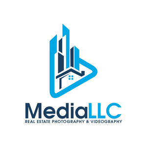 Logo Design by Arts&Letters
