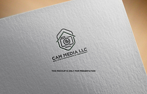 Design de Logo par rastf2day pour ce projet | Design #34281279
