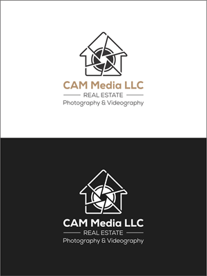 Design de Logo par Robert Macwan pour ce projet | Design #34277225