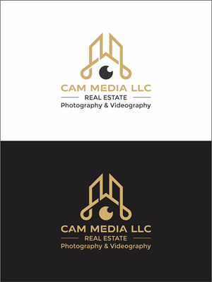 Logo Design by Robert Macwan for this project | Design: #34283936