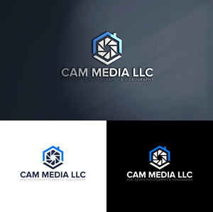 Logo-Design von BehindSymbols für dieses Projekt | Design: #34268843